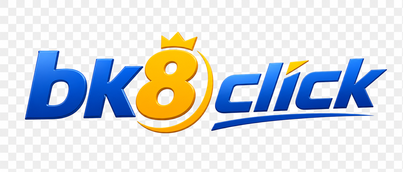 bk8 click